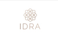 Idrawellness 