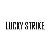Lucky Strike Entertainment 