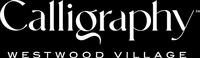 Calligraphy Westwood