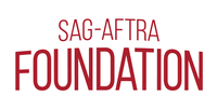 SAG AFTRA Foundation