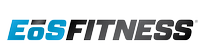 EoS Fitness