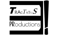 Tractatus Productions