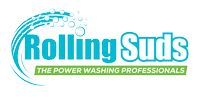 Rolling Suds of Hollywood - West Beverly Hills