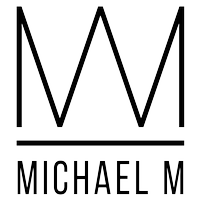 Michael M Beverly Hills