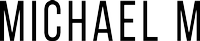 Michael M Beverly Hills