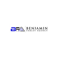 Benjamin Farley Agency, Inc.