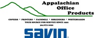 Appalachian Office Products