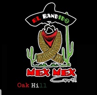 El Bandido Mexican Restaurant