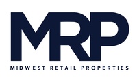 Fayette Town Center | Midwest Retail Properties Fayette Town Center | Midwest Retail Properties