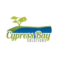 Cypress Bay Solutions