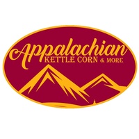 Appalachian Kettle Corn