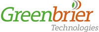 Greenbrier Technologies & Electric