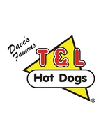 Dave's Famous T&L Hot Dogs