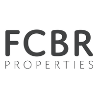 FCBR Properties