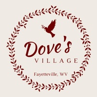 Dove's