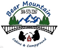 Bear Mountain Cabins and Campground