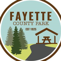 Fayette County Park