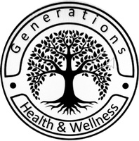 Generations Health and Wellness