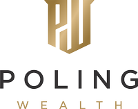 Poling Wealth