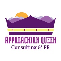 Appalachian Queen Consulting LLC