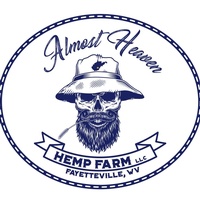 Almost Heaven Hemp Farm LLC.