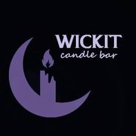 WickIt Candle Bar & Shoppe