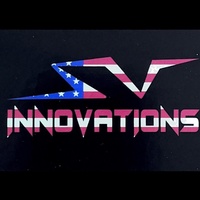 SV Innovations 