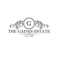 The Gaines Estate