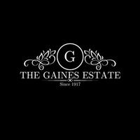 The Gaines Estate