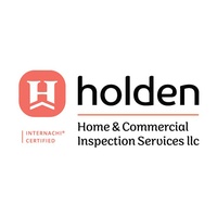 Holden Home Inspection Services, LLC