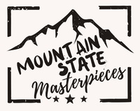 Mountain State Masterpieces