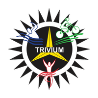 Trivium Racing