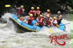 River Expeditions