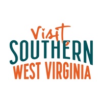 Visit Southern WV
