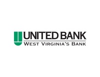 United Bank - Fayetteville, WV