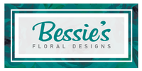Bessie's Floral Designs