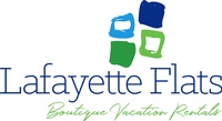 Lafayette Flats