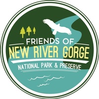 Friends of New River Gorge National Park and Preserve 