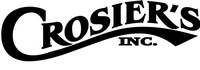 Crosier's Sanitary Service, Inc.