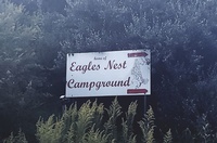Eagle's Nest Campground