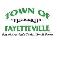 Fayettevillle, Town of