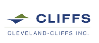 Cleveland-Cliffs Inc