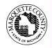 County of Marquette - Administration