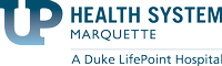 UP Health System - Marquette, A Duke LifePoint Hospital