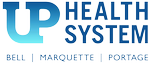 UP Health System - Marquette, A Duke LifePoint Hospital UP Health System - Marquette, A Duke LifePoint Hospital