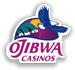 Ojibwa Casinos