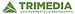 TriMedia Environmental & Engineering Services, LLC