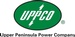 Upper Peninsula Power Company