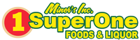 Super One Negaunee Super One Negaunee