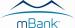 mBank Mortgage Consumer Loan Center